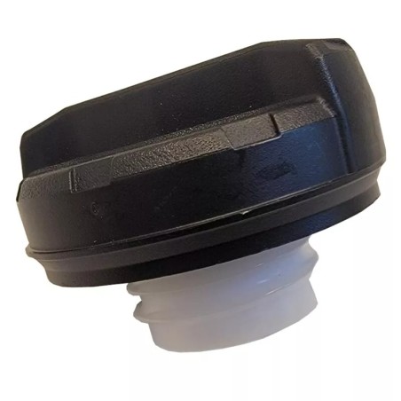 BOUCHON DE RESERVOIR SANS CLE CAN AM