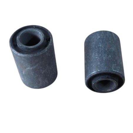 Silent block de colone HANDY RACING