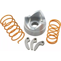 Kit d’embrayage Sport Utility