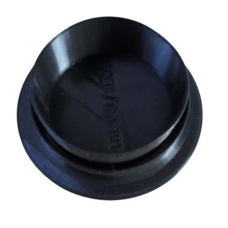 Bouchon de lavage LTR