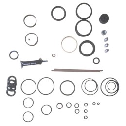 KIT JOINT COMPLET FOX FLOAT...