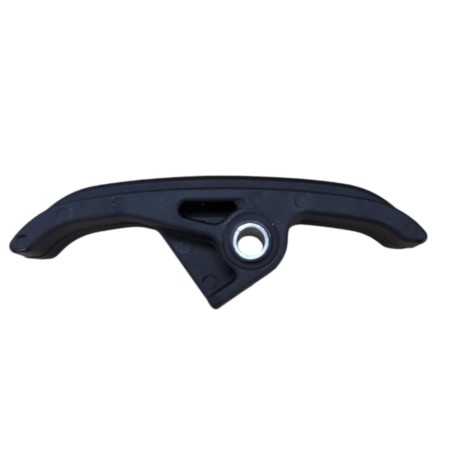 Patin de remplacement pour kit de glissière de chaine