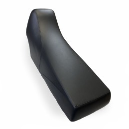 SELLE ADAPTABLE NOIRE...