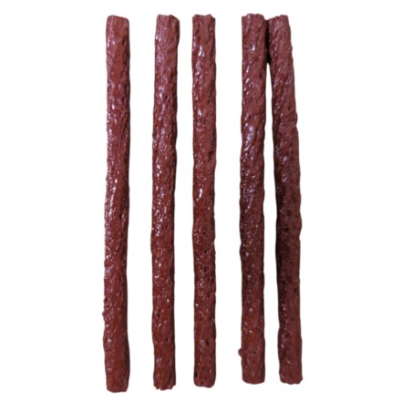 Kit de 5 mèches auto vulcanisantes