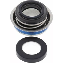 JOINTS METAL POMPE A EAU YAMAHA YFZ 450R / 700R/250TRX-R
