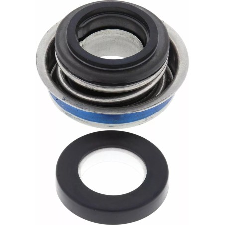 JOINTS METAL POMPE A EAU YAMAHA YFZ 450R / 700R/250TRX-R