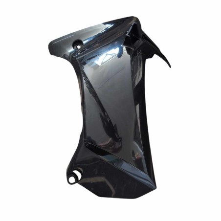 Carénage de radiateur droit noir YFZ450R (depuis 2014)