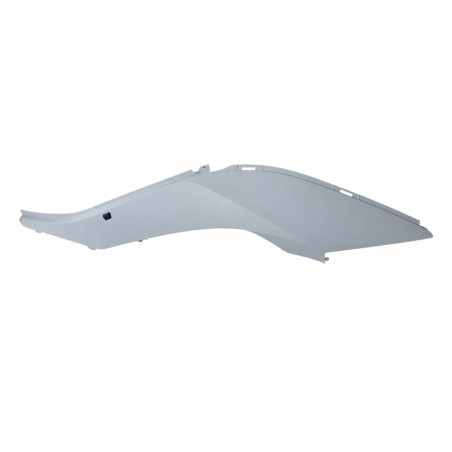 Carénage latéral droit gris YFZ450R (depuis 2014)