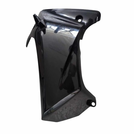 Carénage de radiateur gauche noir YFZ450R (depuis 2014)