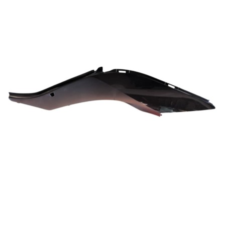 Carénage latéral droit noir YFZ450R (depuis 2014)
