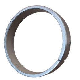 Bague de friction FOX FLOAT 3