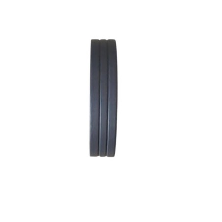 Bande de piston Flox float 3