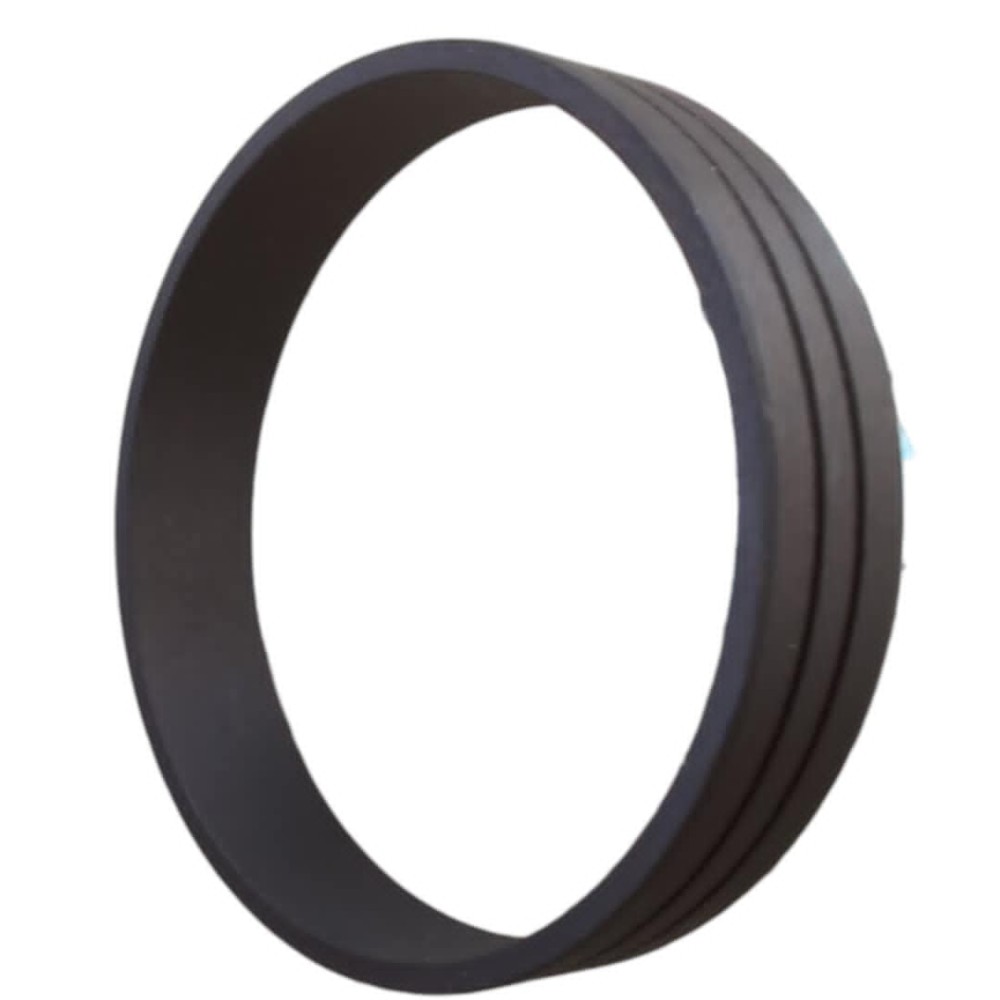 Bande de piston Flox float 3