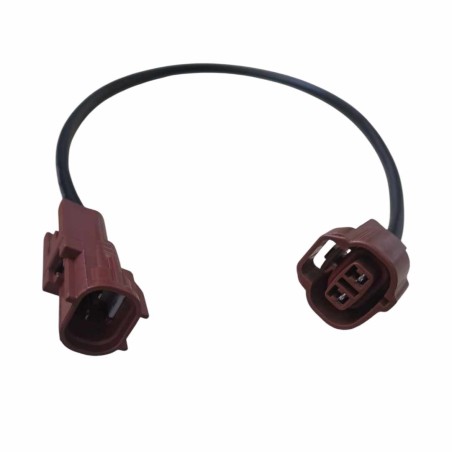 RALLONGE DE POMPE A ESSENCE POUR MOTEUR MOTO YZF 450 21/23