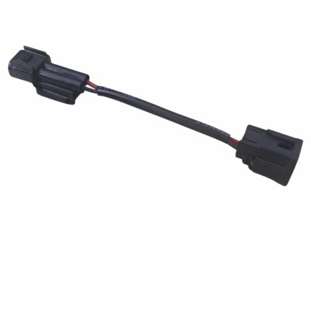 RALLONGE DE POMPE A ESSENCE POUR PROTO CRF 2024