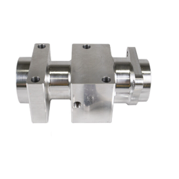 MOYEUX PORTE ROULEMENT 400 LTZ