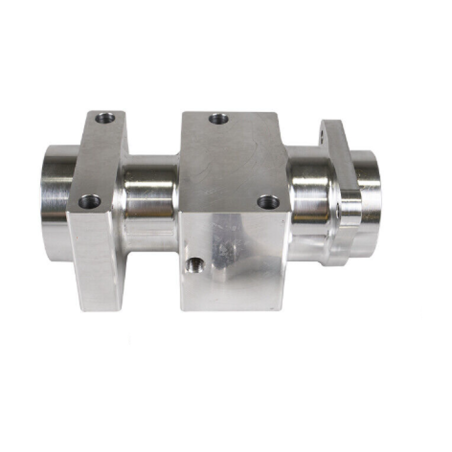 MOYEUX PORTE ROULEMENT 400 LTZ