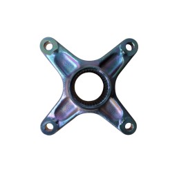 Porte couronne adaptable YFZR 09/25
