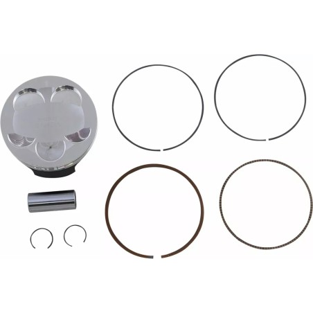 KIT PISTON FORGÉ Wossner YFZ YFZR
