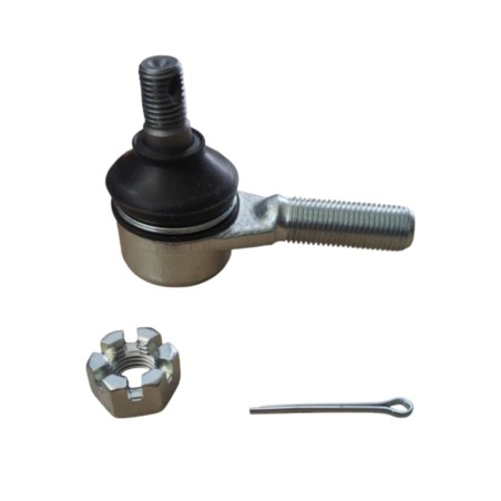 Rotule de direction intérieure 12 mm BRONCO