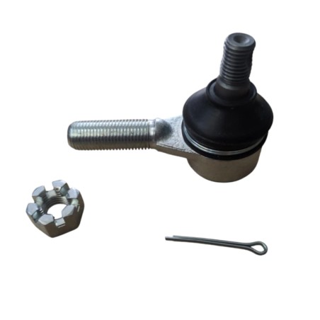 Rotule de direction extérieure 12 mm BRONCO