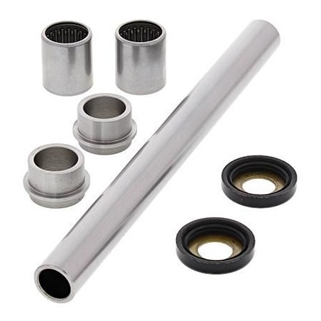 Kit roulements de Bras oscillant 250 TRXR 88-89