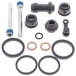 KIT DE RÉPARATION D'ÉTRIER...
