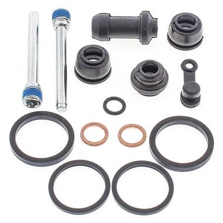KIT DE RÉPARATION D'ÉTRIER DE FREIN ARRIERE 250 TRXR