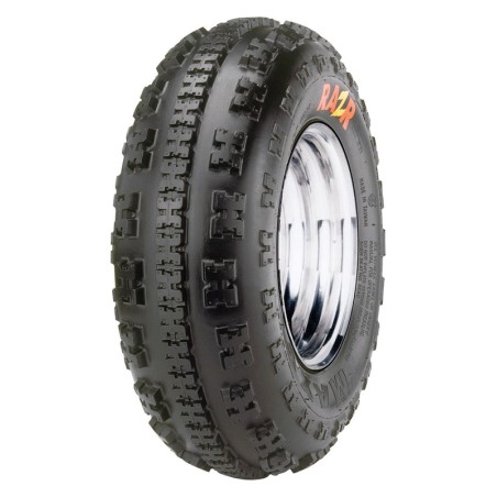 Pneu MAXXIS RAZR M931 21X7x10