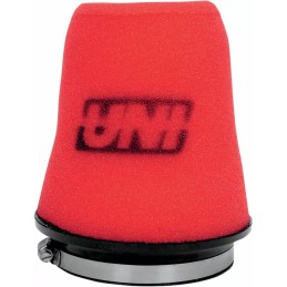 Filtre à air pour Honda 250...