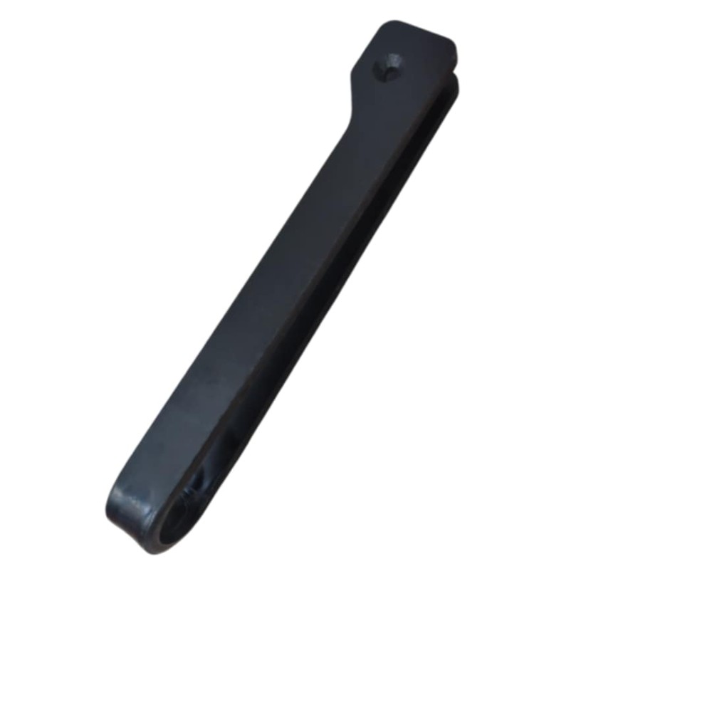 Patin de Bras oscillant Gelmers Motorsport