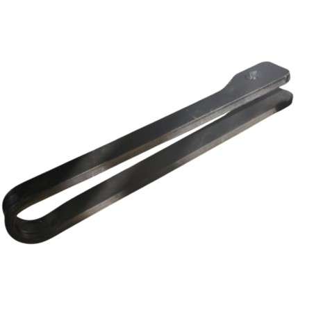 Patin de Bras oscillant Gelmers Motorsport