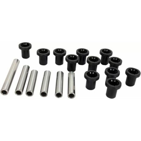 Kit bague de train arriere complet RZR 800