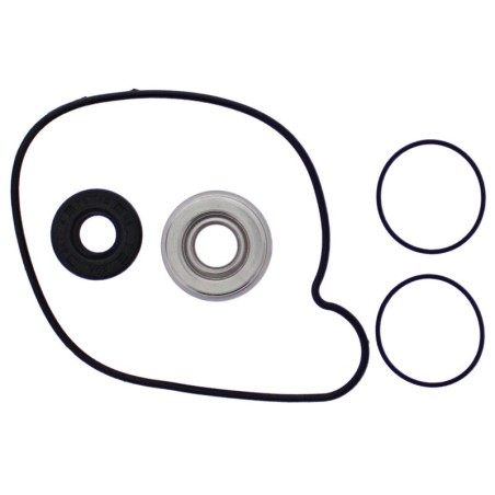 Kit de pompe à eau Hot Rods RZR900/1000