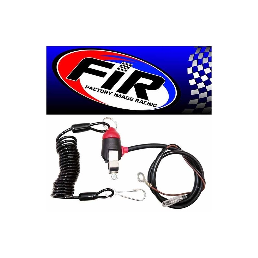 Coupe circuit aimanté  NF