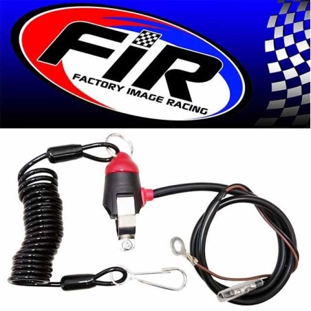Coupe circuit aimanté  NF