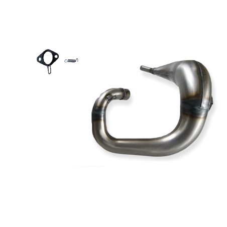 POT DOMA YAMAHA BLASTER 200 88-09