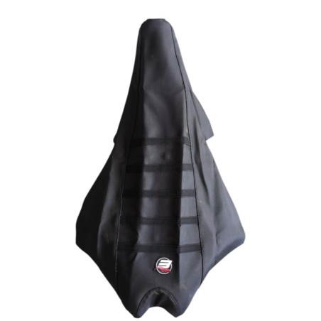 Housse de selle full traction Bud racing YFZR