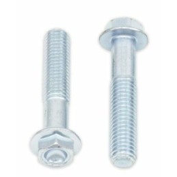 10 Vis de culasse pour kit 392 Athena