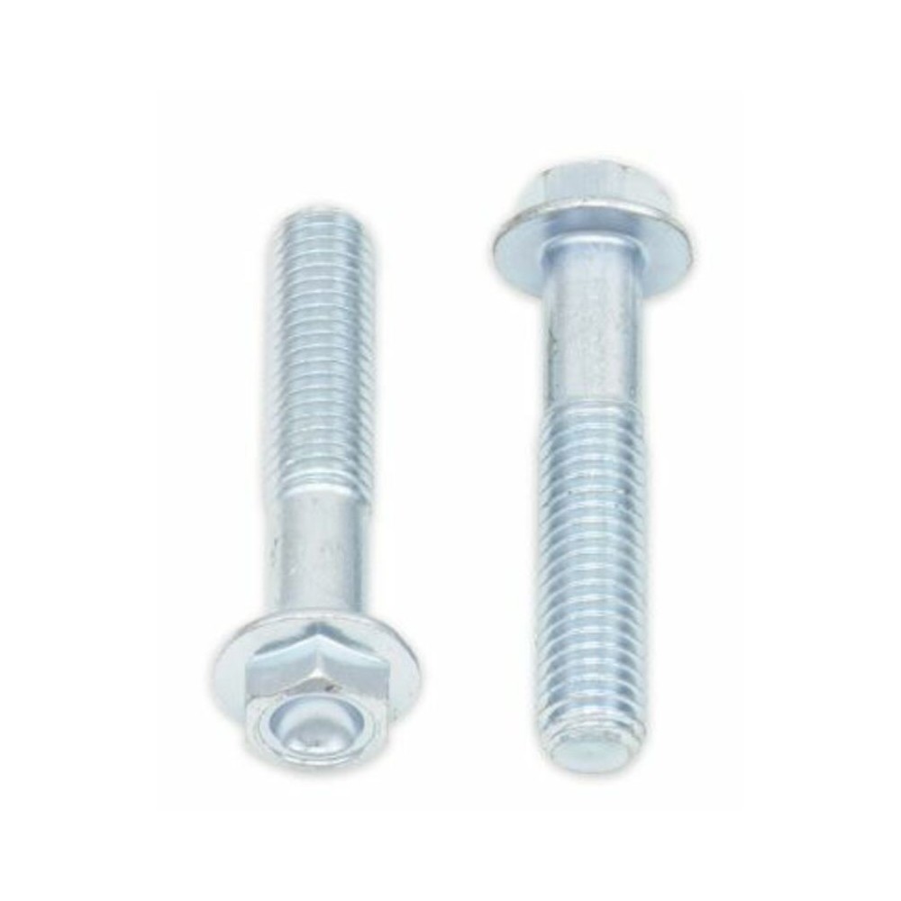 10 Vis de culasse pour kit 392 Athena