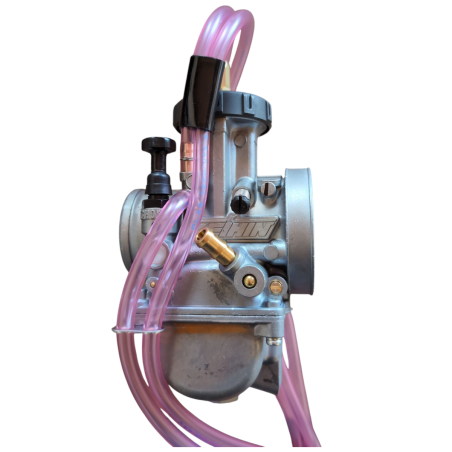 Carburateur KEIHIN PWK36