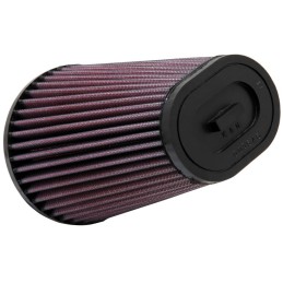 Filtre a air K & N 350 BANSHEE