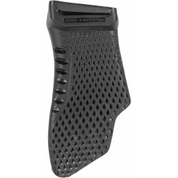 Semelle bottes Alpinestars Tech 10