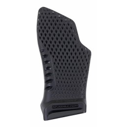 Semelle bottes Alpinestars Tech 10