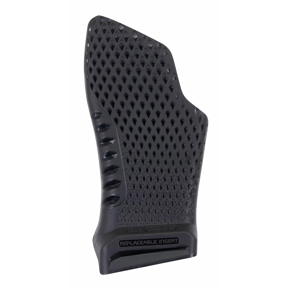 Semelle bottes Alpinestars Tech 10