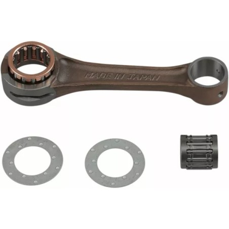 KIT BIELLE PROX POUR BANSHEE YFZ350