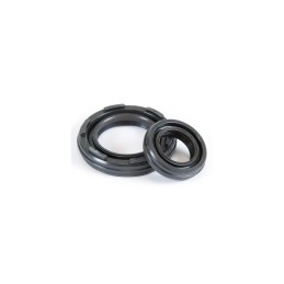 Joints spys de vilebrequin PROX 350 Banshee