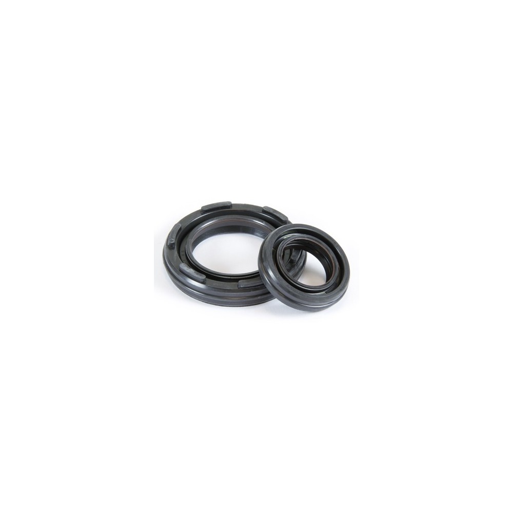 Joints spys de vilebrequin PROX 350 Banshee