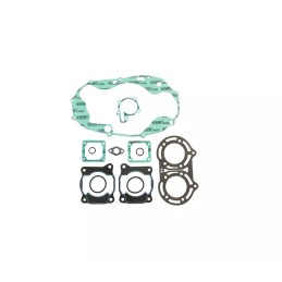 Kit joint complet CENTAURO
