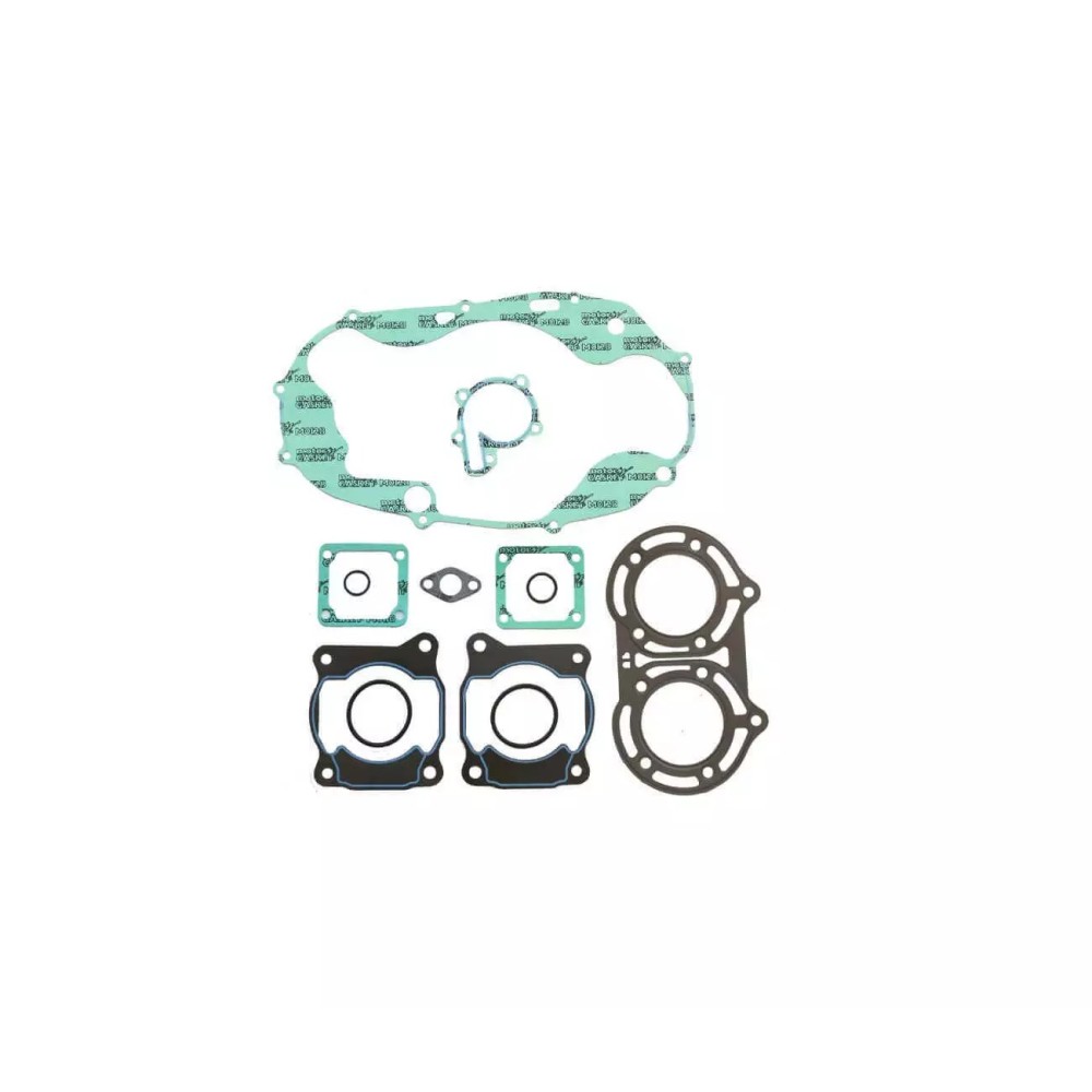 Kit joint complet CENTAURO